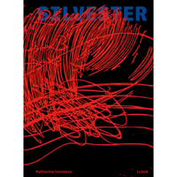 Silvester / Katharina Immekus