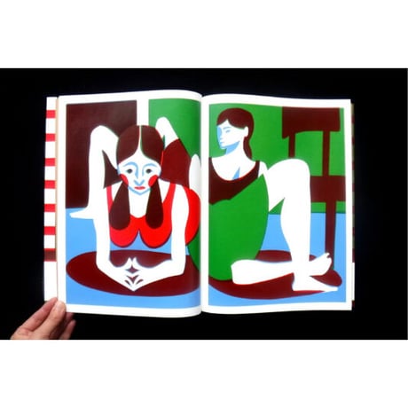 Lubok 13