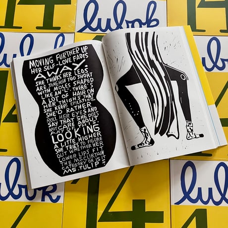 Lubok 14