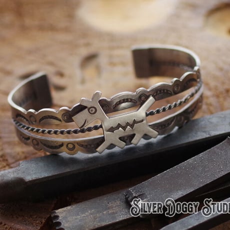 STORES バングルの検索結果