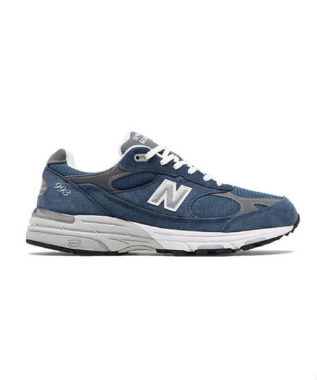 靴 new balance MR993VI new balance MR993VI | YUMIDO