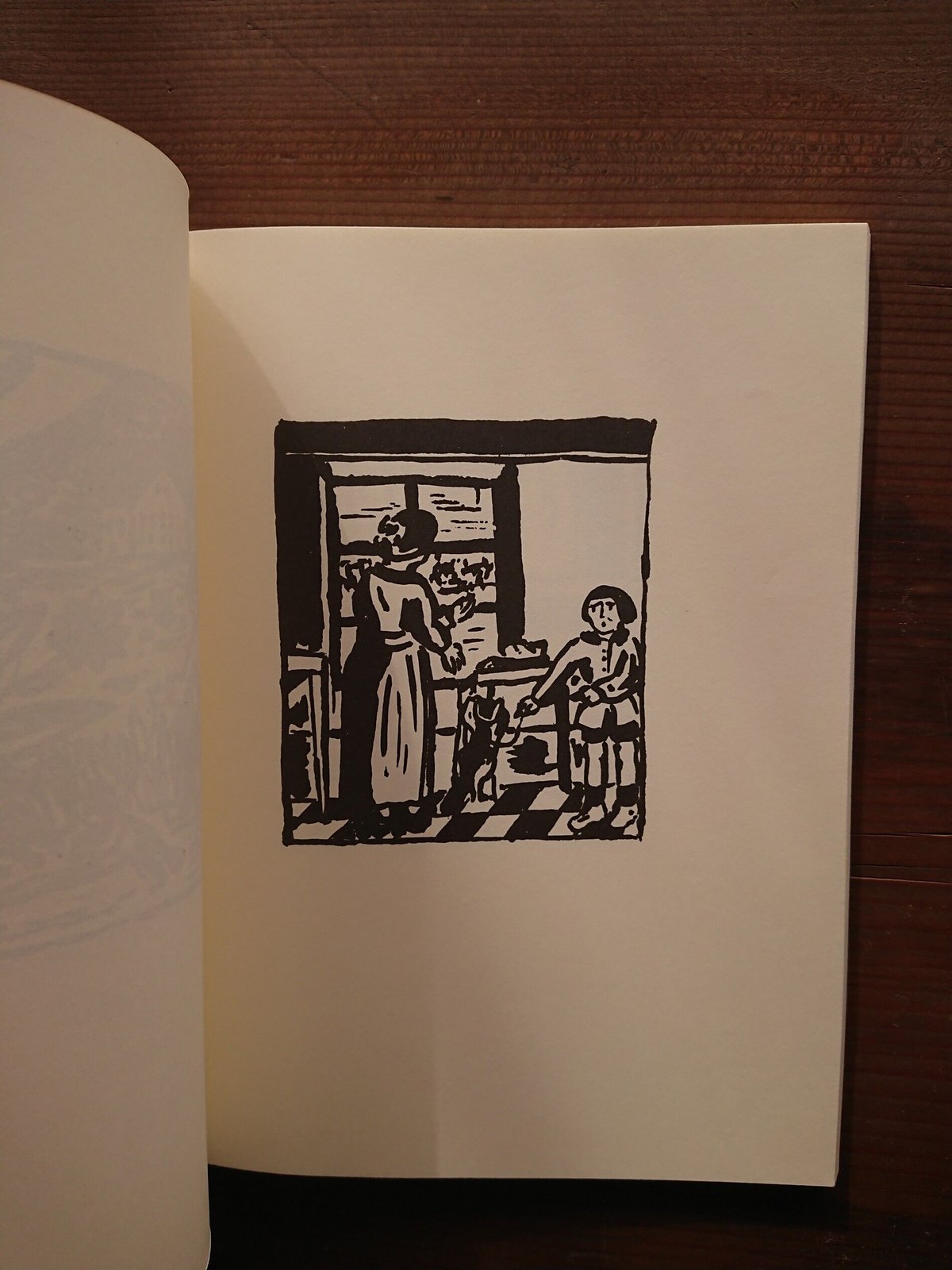 MITSOU BALTHUS 40 Images 1984年 MITSOU FORTY IMAGES BY BALTHUS - books used and new, flower