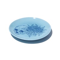 KIKU DOKURO - PLATE