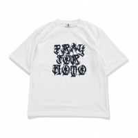 九九谷　能登　Tシャツ
