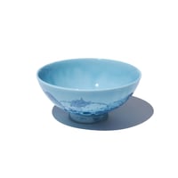 HEBI DOKURO - RICE BOWL