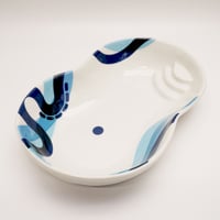 プールBOWL × KAMI