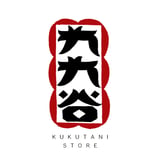 九九谷 STORE