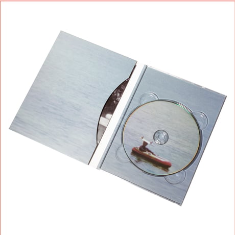 TIMESCAN 2   DVD