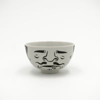 飯碗　ESOW