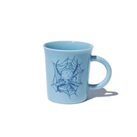 KUMO DOKURO - MUG