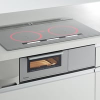 【工事費のみ】IHクッキングヒーター交換工事