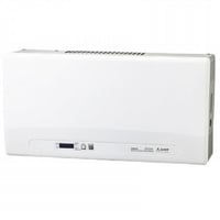 【工事費込み】太陽光発電パワーコンディショナー　5.5kw　（10年保証）