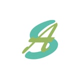 住まいの設備あるある　STORE　【関東限定】