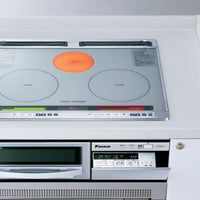 工事費込み】太陽光発電パワーコンディショナー 5.5kw (10年 工事費込み】太陽光発電パワーコンディショナー 5.5kw (10年