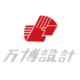 万博設計STORES