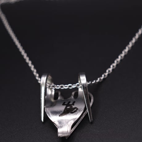 🍴Necklace🍴