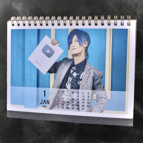 CATEGORY 🍴グッズ🍴 | 🍴後藤 凌(Ryo) 公式オンラインショップ🍴