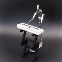 🍴Keyboardist🍴