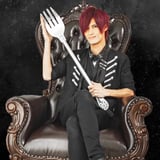 🍴後藤 凌(Ryo) 公式オンラインショップ🍴