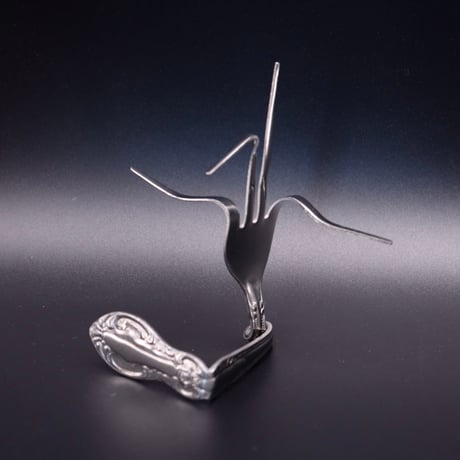 🍴後藤 凌(Ryo) 公式オンラインショップ🍴