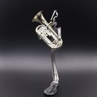 🍴Tubist🍴