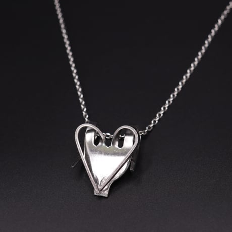 🍴Necklace🍴