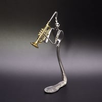 🍴Trumpeter🍴