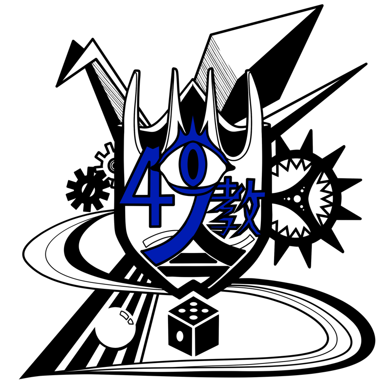 小物 Ryo RYO Racing Wear (@ryoracingwear) · Kaohsiung