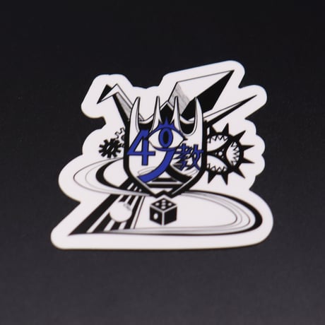 CATEGORY 🍴グッズ🍴 | 🍴後藤 凌(Ryo) 公式オンラインショップ🍴