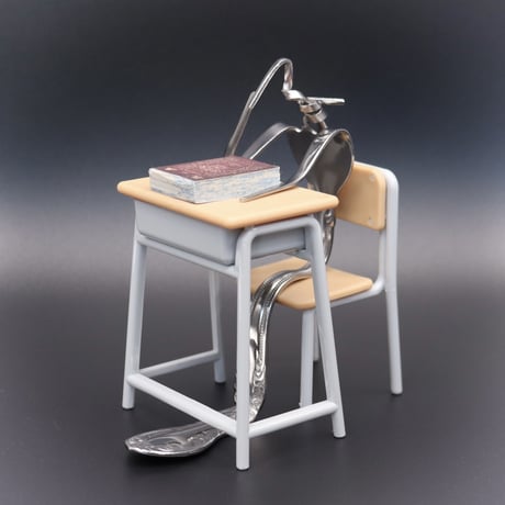 小物 ryo 🍴後藤 凌(Ryo) 公式オンラインショップ🍴