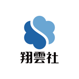 翔雲社オンラインストア