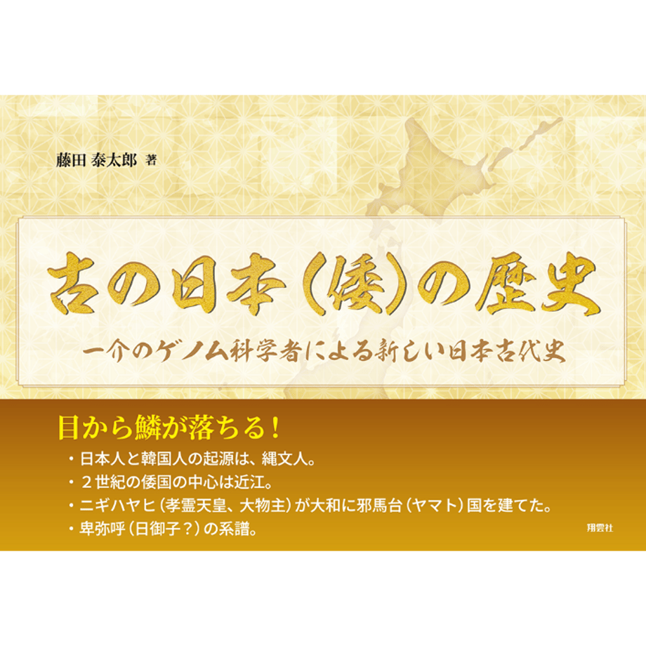 674018a1a1219115cd8a95c9
