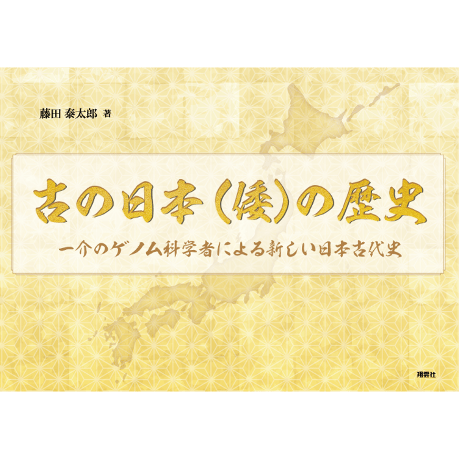 674018a1a1219115cd8a95c9