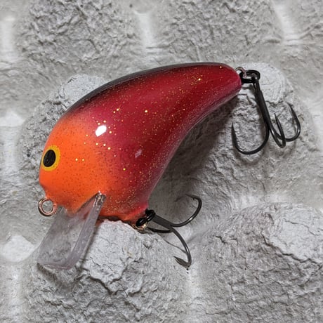 デイビスカスタムベイツ  ブラッマーケット バルサXXL CATEGORY デイビスカスタムベイツ | ANYLUCK WEBSTORE