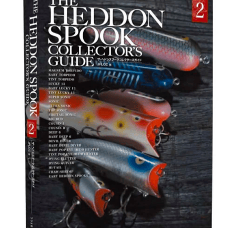 ITEM | ANYLUCK WEBSTORE