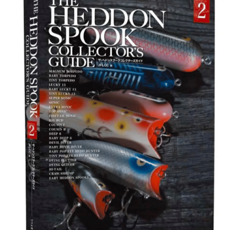 69773bdc3ef3065645d4ceb2