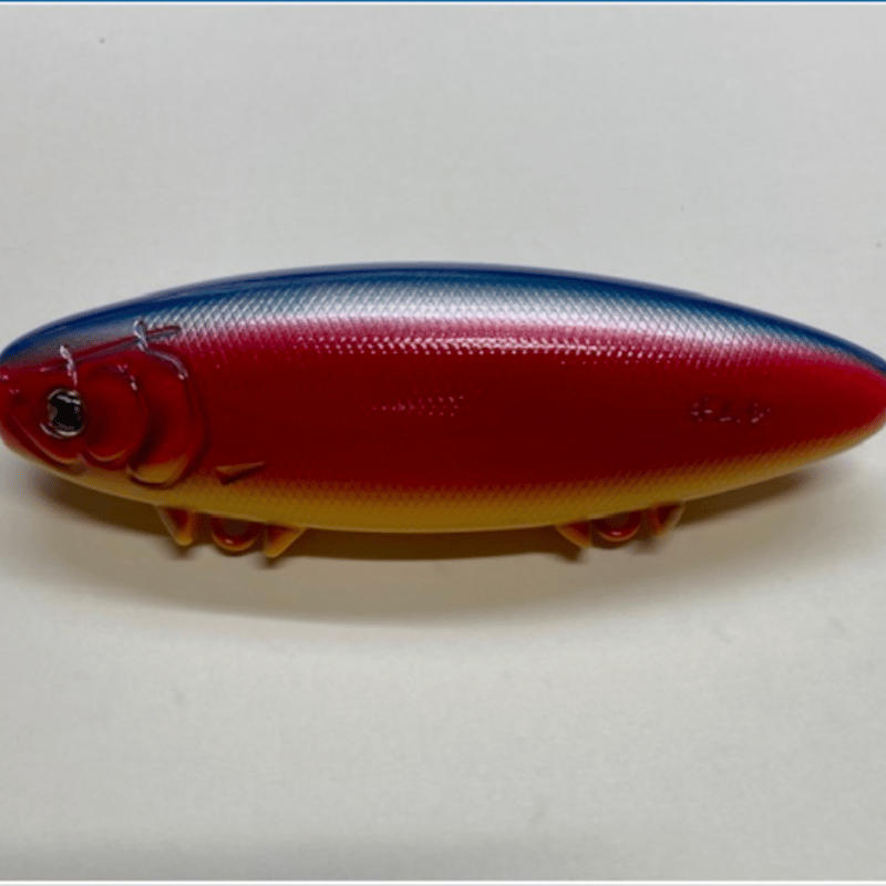 【新製品】痴虫　プラカブメス　黒骨オレンジベリー　チムシ 予約販売】痴虫/プラカブメス【7月末頃入荷予定】 - HONEYSPOT