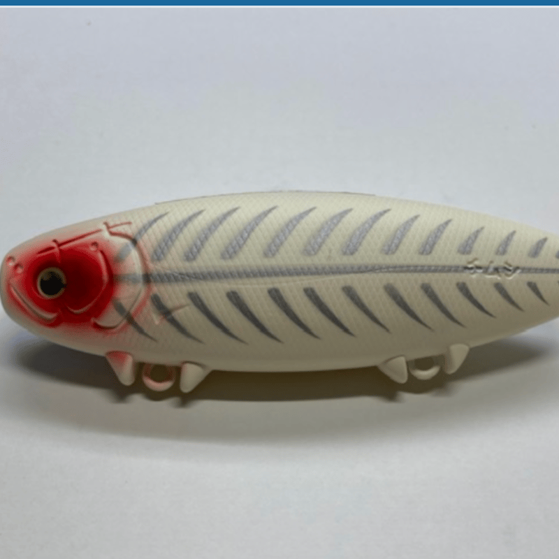 痴虫　チムシ　プラカブメス　USボーン 187714261_o3.jpg?