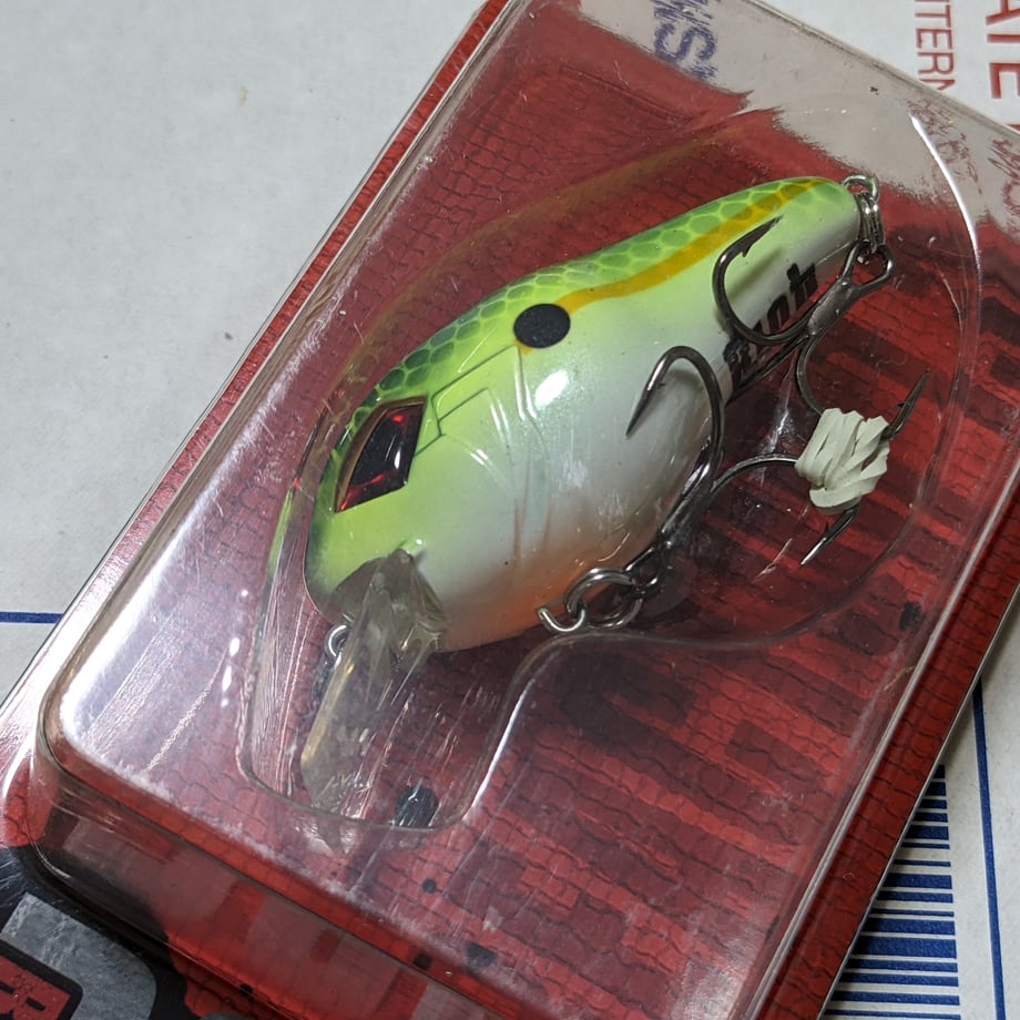61195ccc0f9a224bad376386