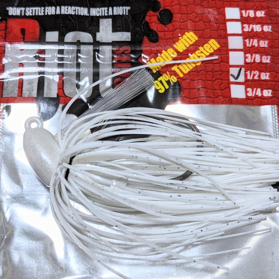 6134c90eacbcb0403a9d5084