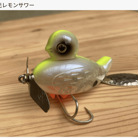 チムシ　パンコイウキ 痴虫ノート