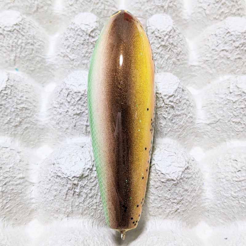 デイビスカスタムベイツ  ブラッマーケット バルサXXL fit=scale-down,w=1200