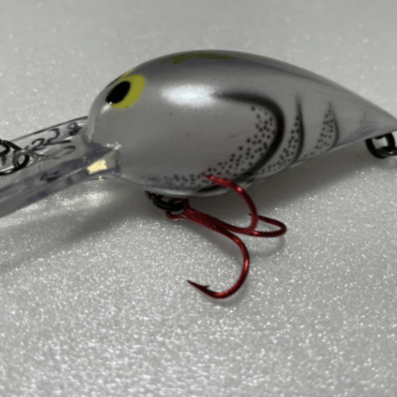 ルアー　クランクベイト　まとめ　引退品　処分品 ルアー クランクベイト まとめ 引退品 処分品 【公式通販】