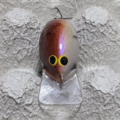 CATEGORY デイビスカスタムベイツ | ANYLUCK WEBSTORE