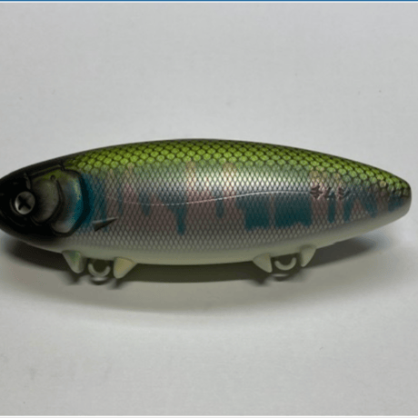痴虫　クワメス　心臓ラトル 痴虫「カブメス」「クワメス」「ブンメス」心臓ラトル a.k.a.
