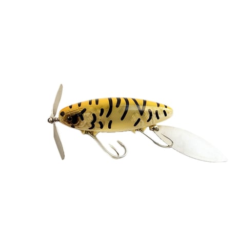 CATEGORY 痴虫 | ANYLUCK WEBSTORE