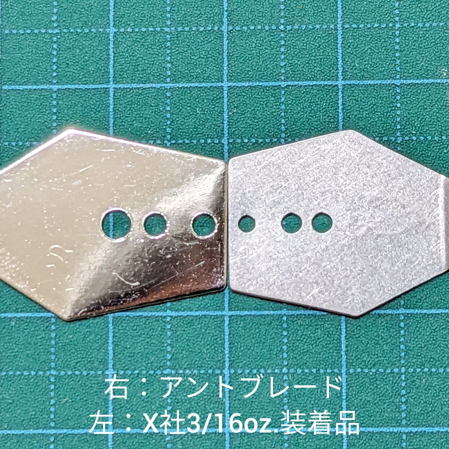 65584d0ab9d16e056583927c