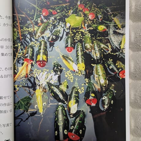 ちりめん出版 【オールド へドン フロッグズ コレクション】