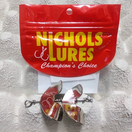 ビックベイトセット　ダ・ヴィンチ ジョイクロ　WCORK等　バラ売り不可 ITEM | ANYLUCK WEBSTORE