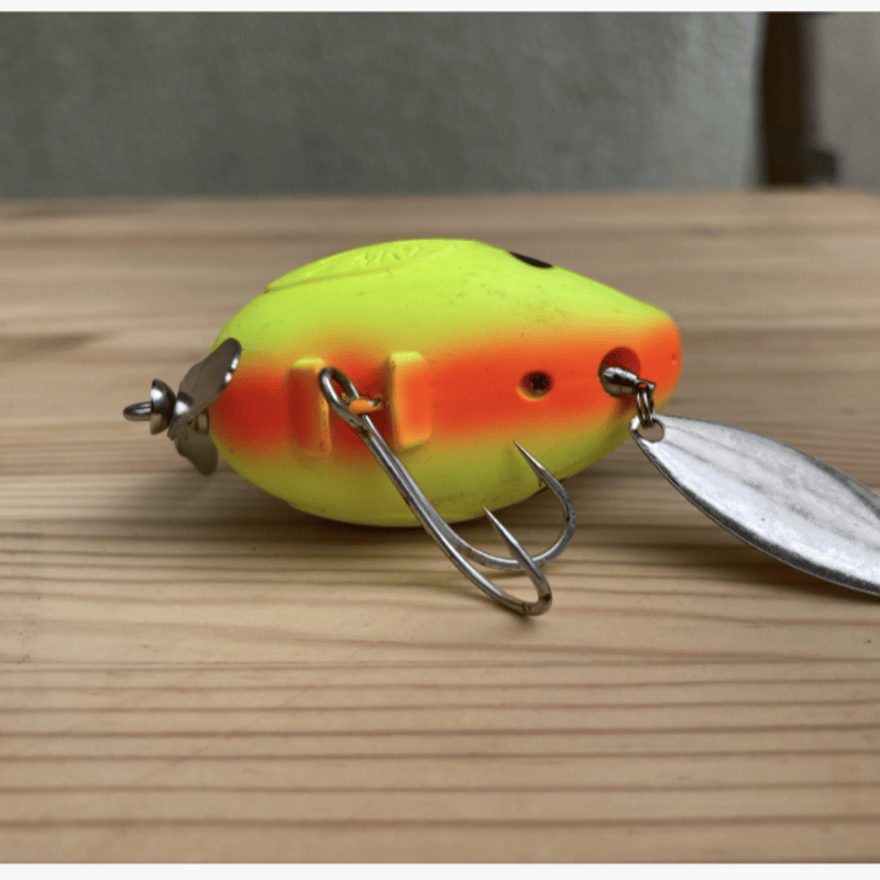 痴虫　カイバード 痴虫 